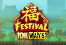 Festival 10K Ways